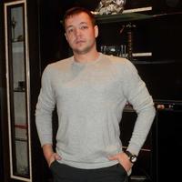 Отзыв от Владимир - Виза Destination Thailand