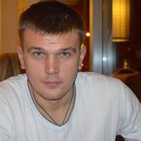 Отзыв от Евгений - Visa DTV