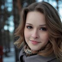 Отзыв от Василина - виза ДТВ